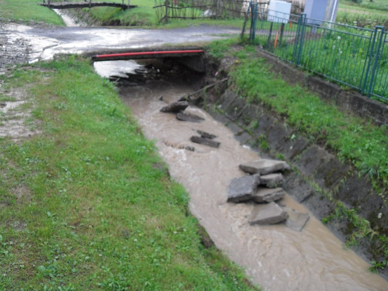 Povodne 203-2010   166.JPG